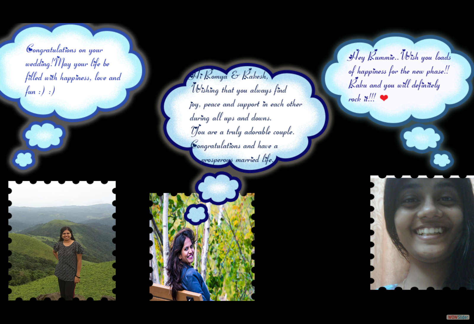 wish10